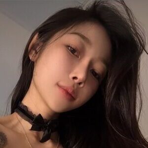 minnie_x