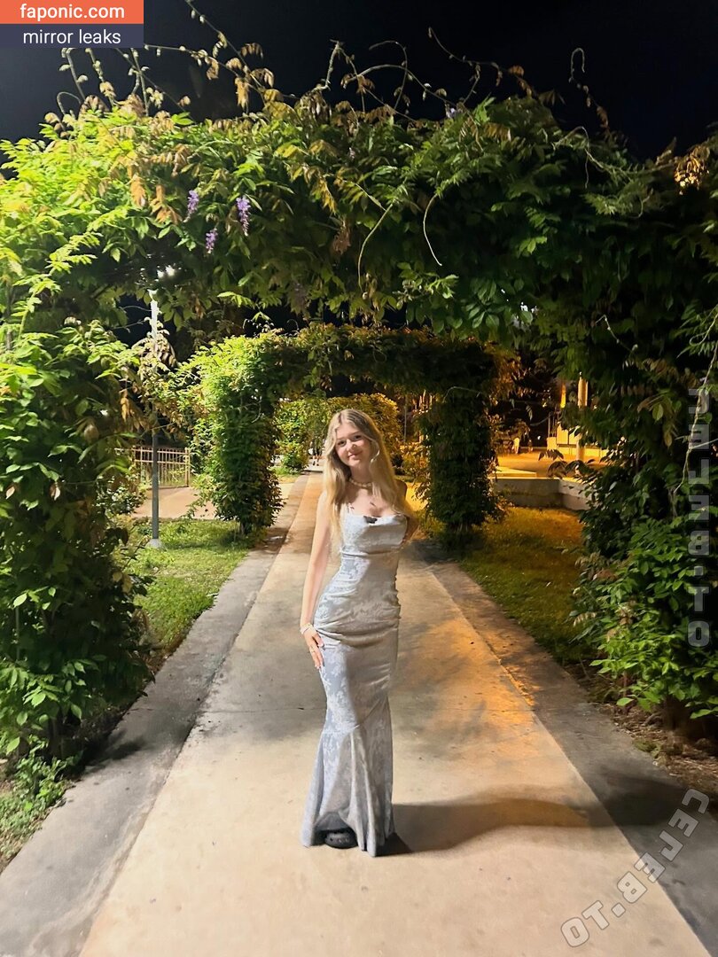 MishaPlu