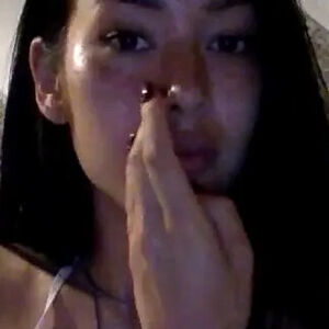 Miss_Emiko