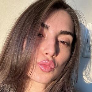 MissAlyse