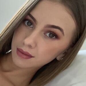 missd_xxx