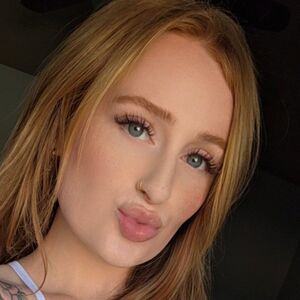 Misskailey_