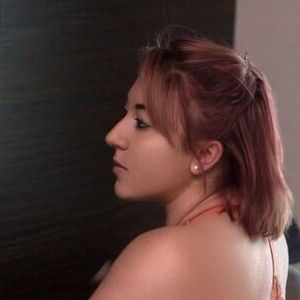 Misskaribaby