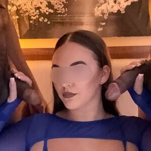 MissN2303