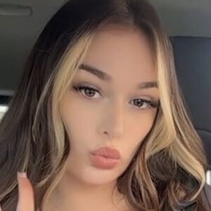 MissVeeBaby