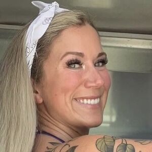 missymilkers