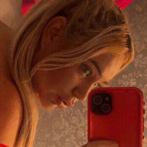 Missyy_Ax
