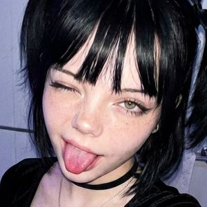 Miu Leone