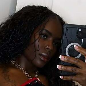 mjafricalove