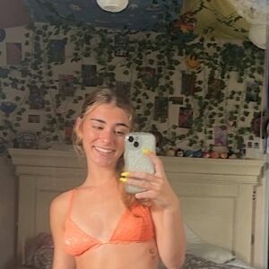 Molly Moran