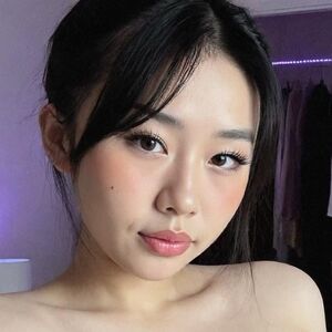 Molly Mori
