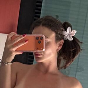 MollyMoo