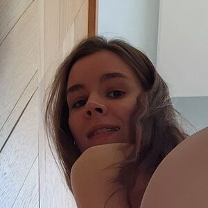 Monika Youthful