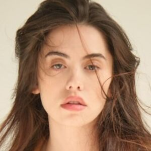 Morganbcohen