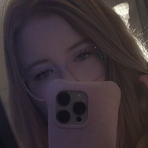 Mossy Marlyn