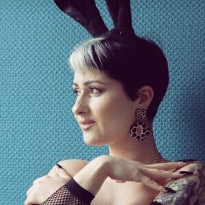 mrsdevil