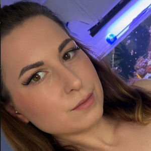 mrsqueenii