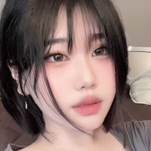 Mssx_sex