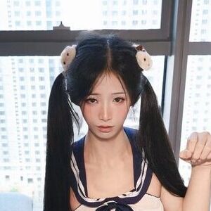 muqiong00