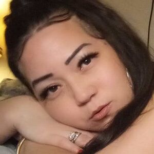myamorgan