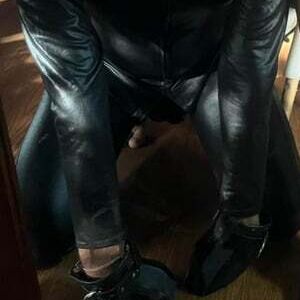 mystery_fufu_ab