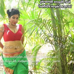 Naari Magazine