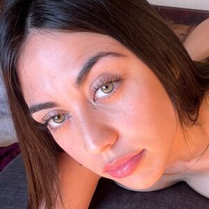 NadiaFoxxy