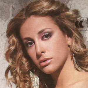 Nahima Choura