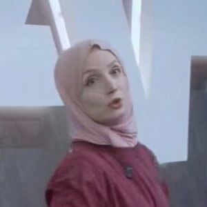 Najah Hatahet