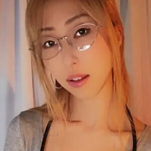 Nalbi Asmr