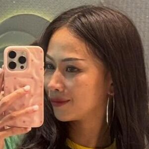 Nana_thai