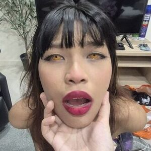 Nanazurah Meichuu