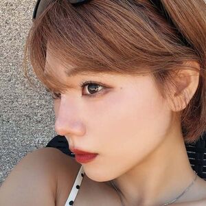Narumi Ohkawa