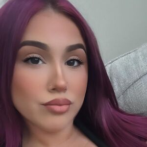 nastynesssa