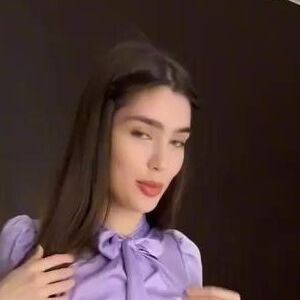 nata_bez