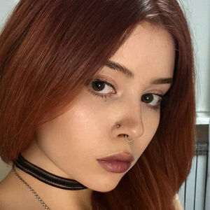 Natalia Dzhoholiuk