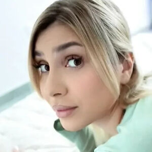 Natalia Terletska