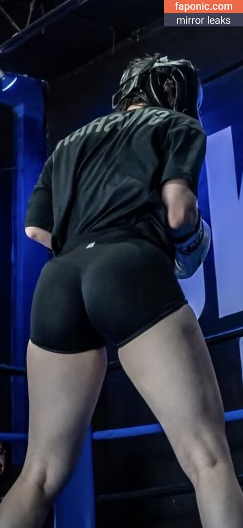 Nataliamx