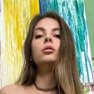 Nataly Chuiko