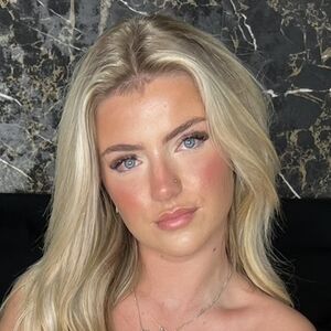 Natasha Marshall