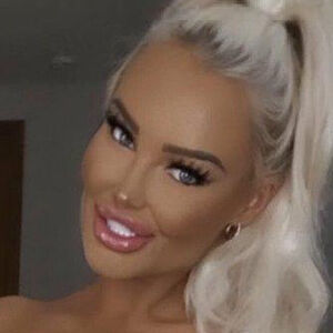 Natashacheri