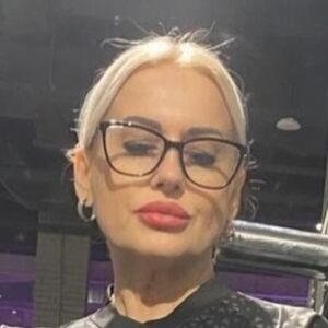 natasolomaha