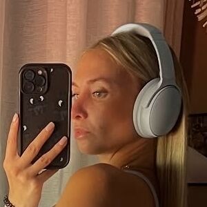 nathalie_stnr