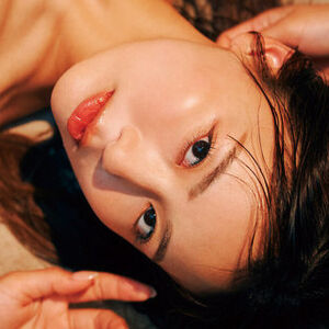Natsumi Hirajima