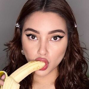 naturalvalentinaa