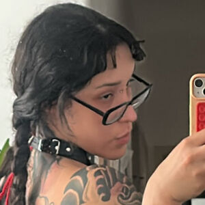 natxlinha