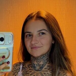 naughty.girlx
