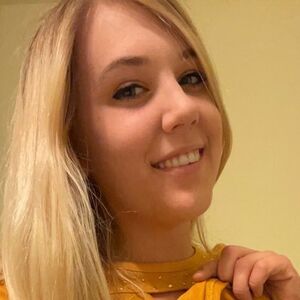 Naughtymilfjoci