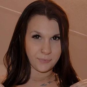 NaughtyNixxi