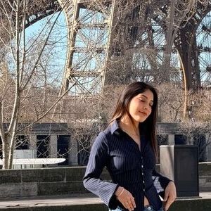 Nayfi Bardales